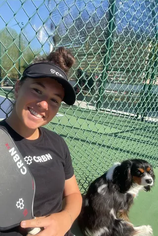Domenika Turkovic