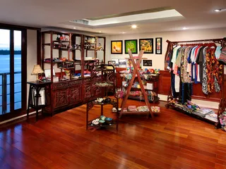 Boutique