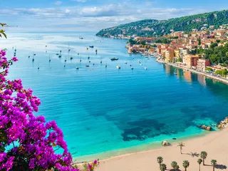 2026 Spain, France, & Italy Luxury Cruise