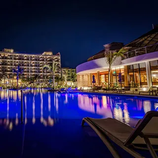 2026 UNICO Hotel Riviera Nayarit