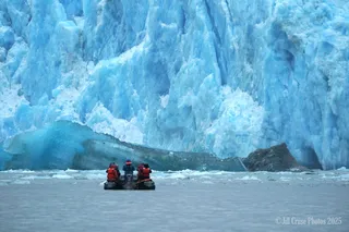2027 Wild Alaska Adventure
